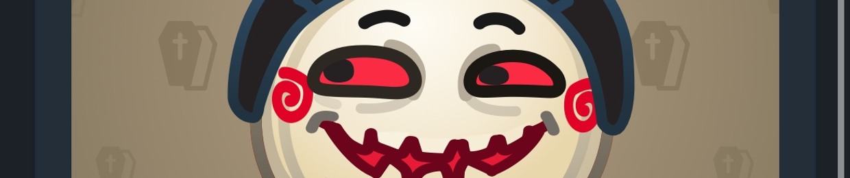 ramzik