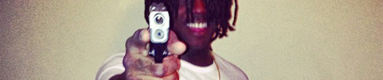 Ballinlikeimkobe24