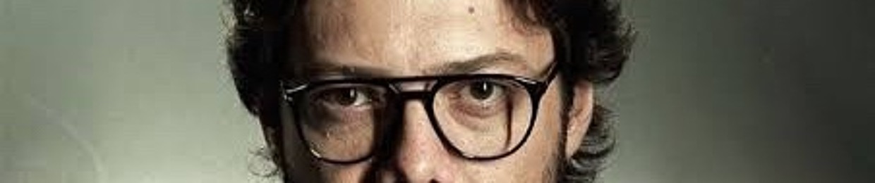 DJ GB DA B2 βͺοΈ O PROFESSOR π¨π»βπ«π¨π¦