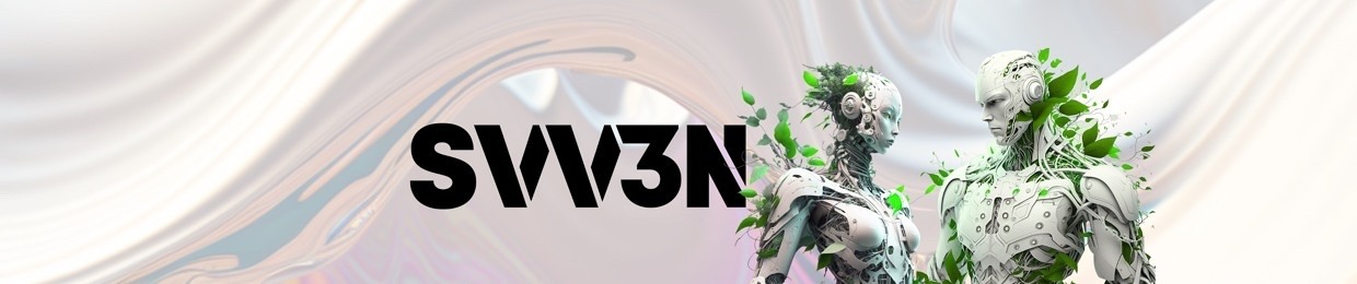 SVV3N