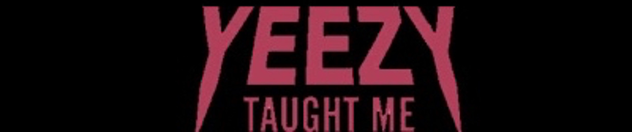 certify cash