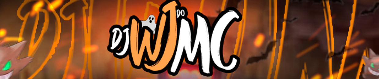 DJ WJ  / @djwjdomc