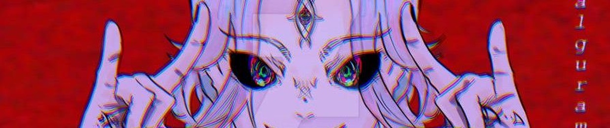 ~•☆♡Muichiro♡☆•~ (pls read my bio)