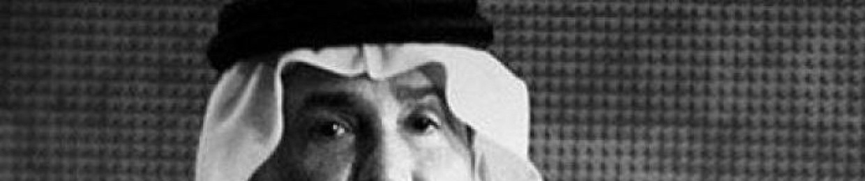عبد العزيز ✨