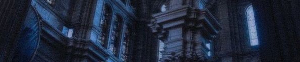 @энтропия #𝖕𝖚𝖗𝖕𝖑𝖊_𝖜𝖎𝖓𝖉𝖔𝖜𝖘