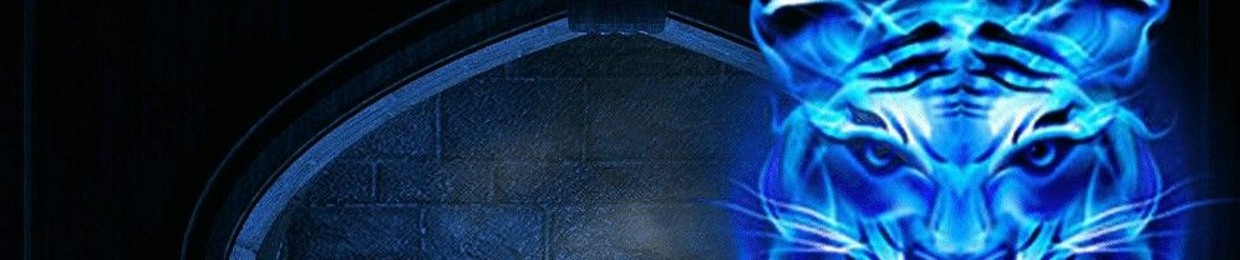 luffy the pirate king