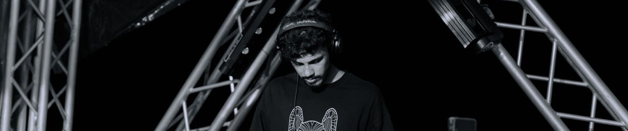 RNDØM
