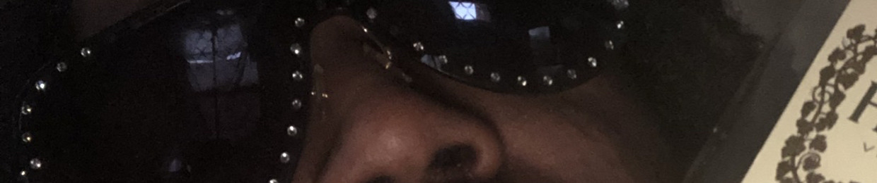 DrewTheDon