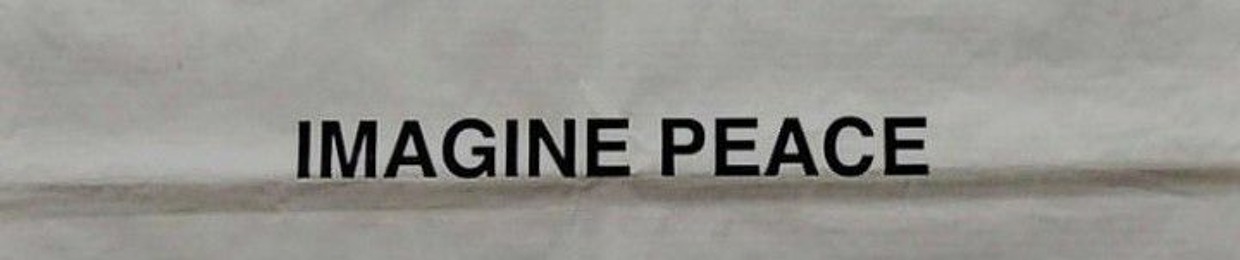 HuZaiF HuZz🆔️🔰