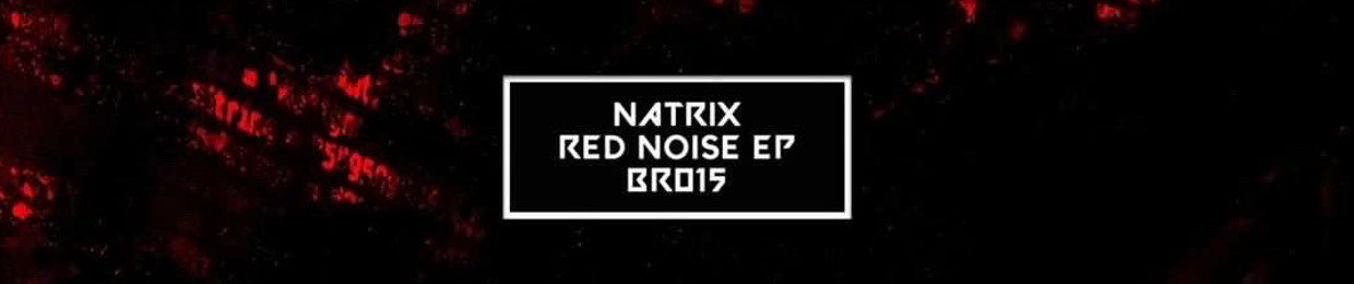 NATRIX