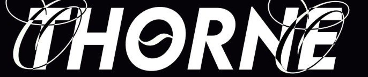Thorne⠀ ⠀ Slow/Reverbed