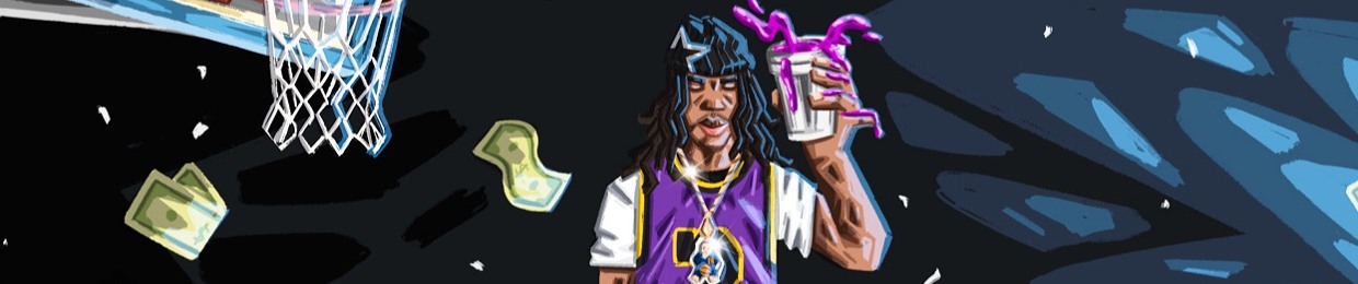 BALLFOREVER JAY (BALL OR BALLY OR LIL PLUTO)