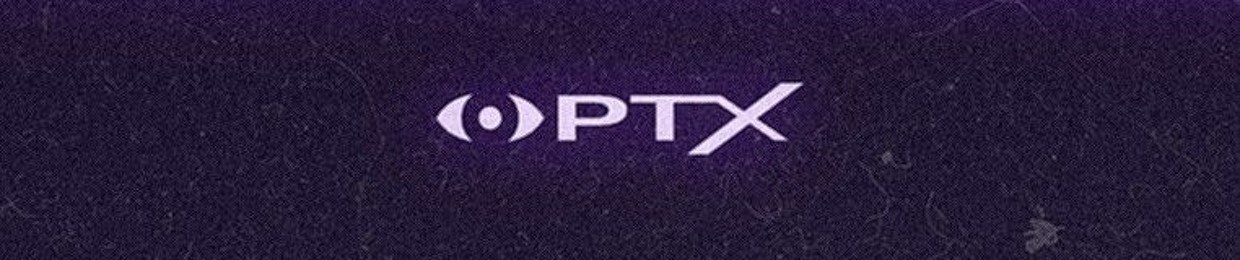 OptX