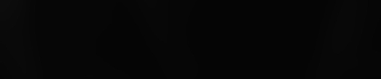 Đức Thành Hoàng