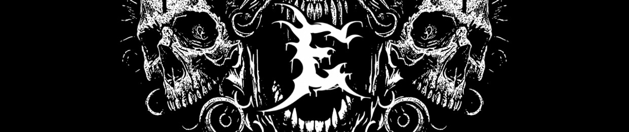 EklyptiX