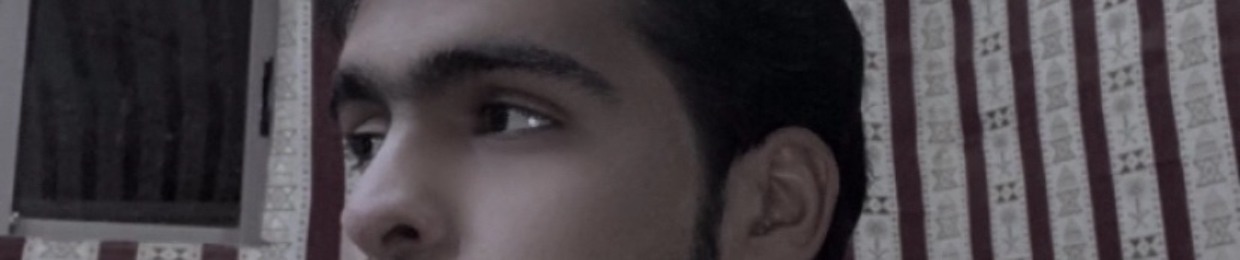 محمد الحويطي
