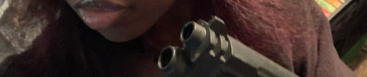 Eyez