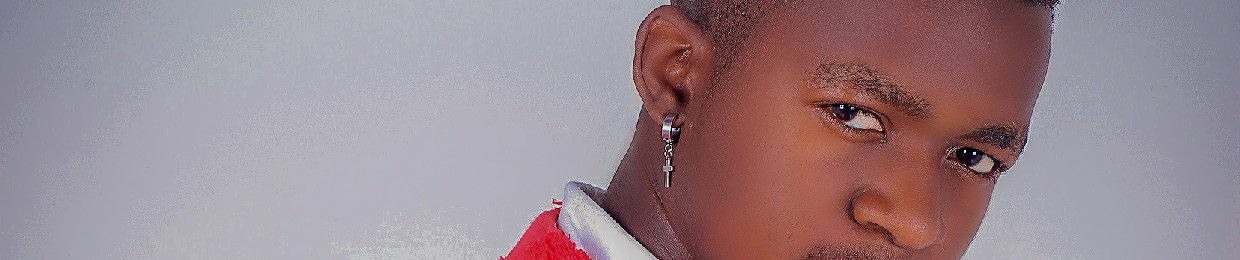 Lickson sacur official