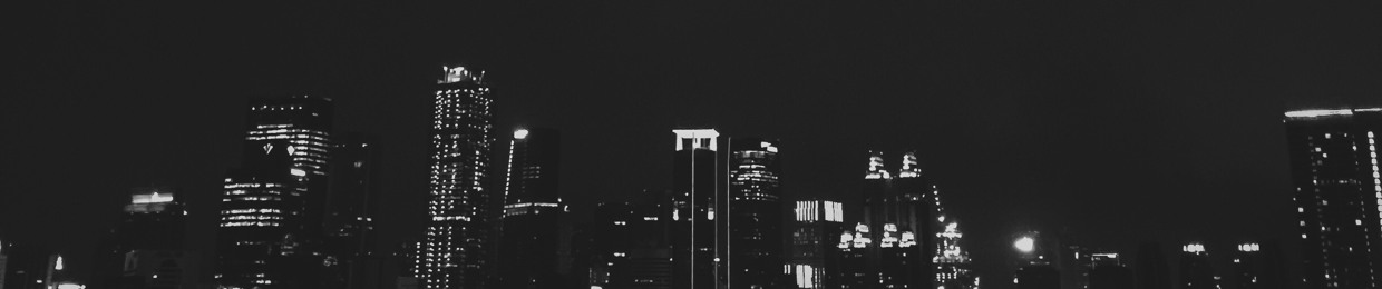 Oli