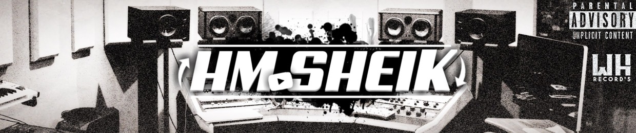 HM SHEIK