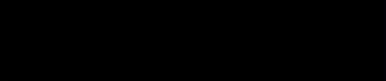 syrseigraphy