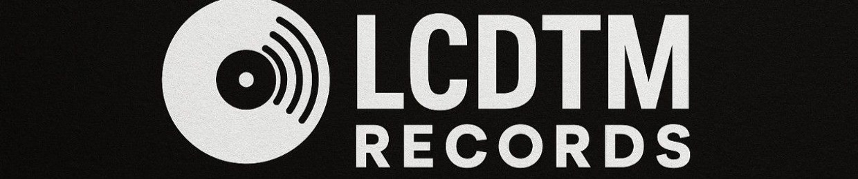 LCDTM RECORDS