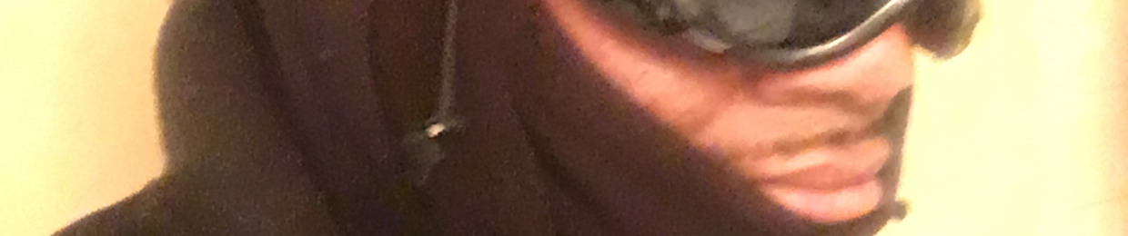 Que
