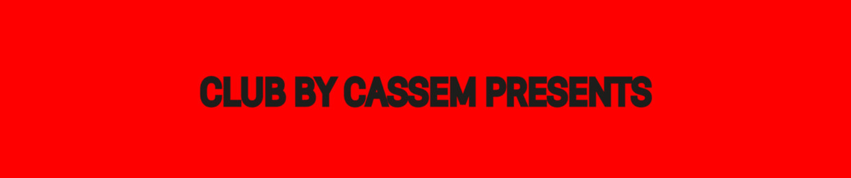 CASSEM