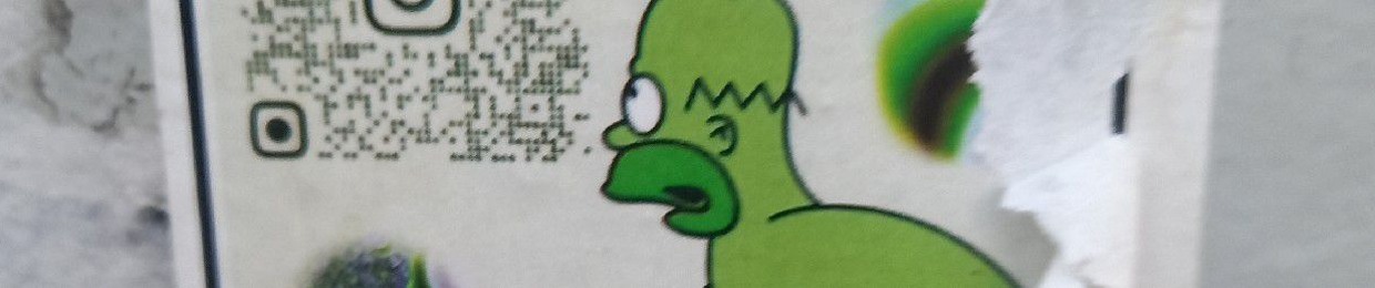 avril abril avril :3