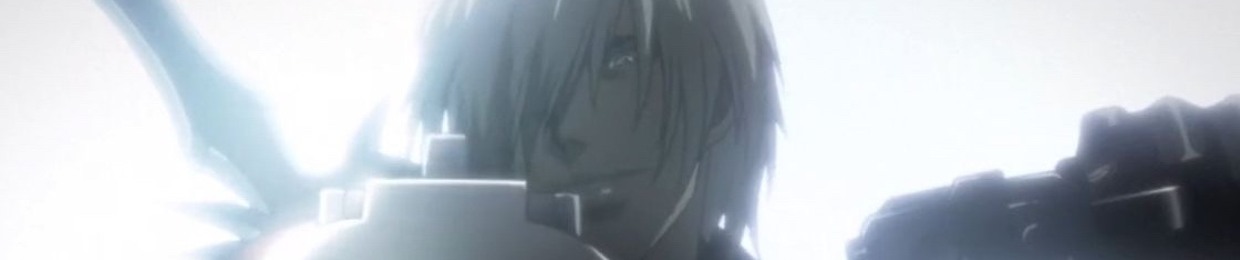 :33