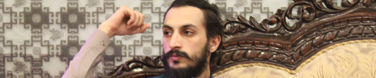 Hashim