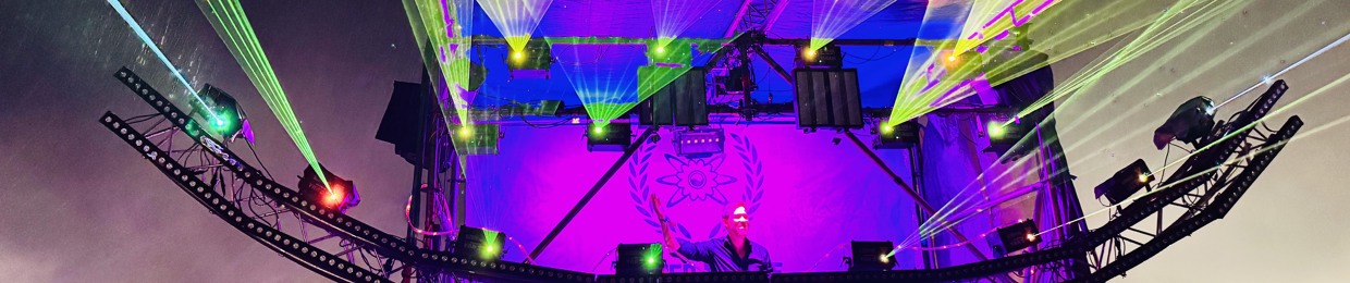 Dj Andre FwD