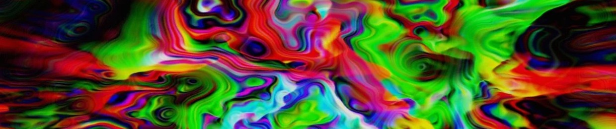 Tryptamine