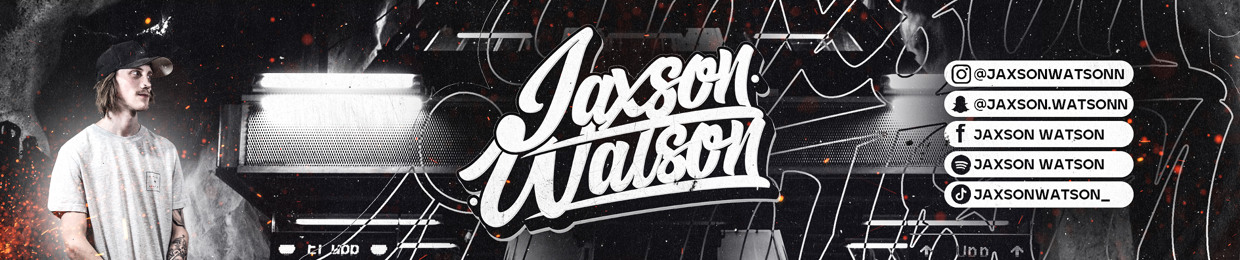 Jaxson Watson