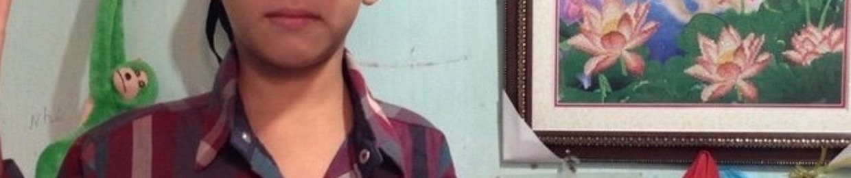 Trương Văn Bảo Lộc