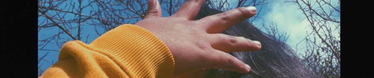 •$𝔥𝔞𝔯𝔩3𝔱𝔢•