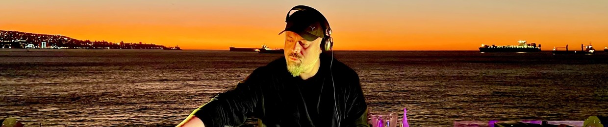Dj HibridoTEC