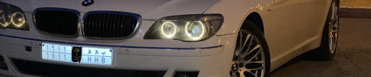 M711