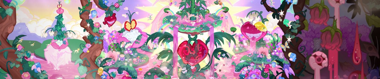 aj 🌸