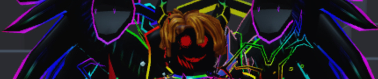ItzDevilBacon