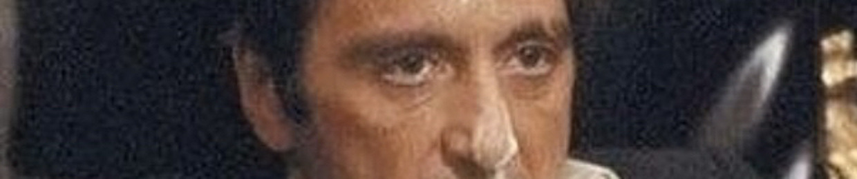 alirezatoon