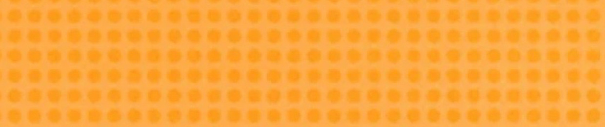 1440p