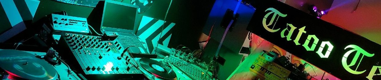 Aurel-Tekno