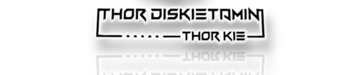 Thor Kie