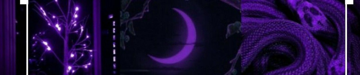 🅐🅜🅞🅡🅖🅐🅝🅐