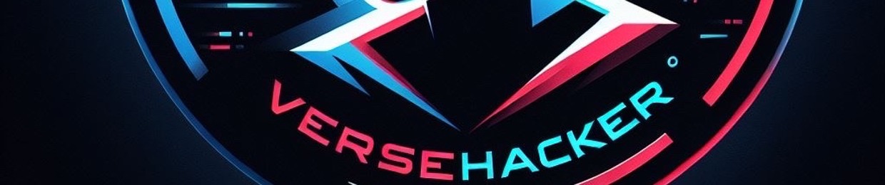 VerseHacker