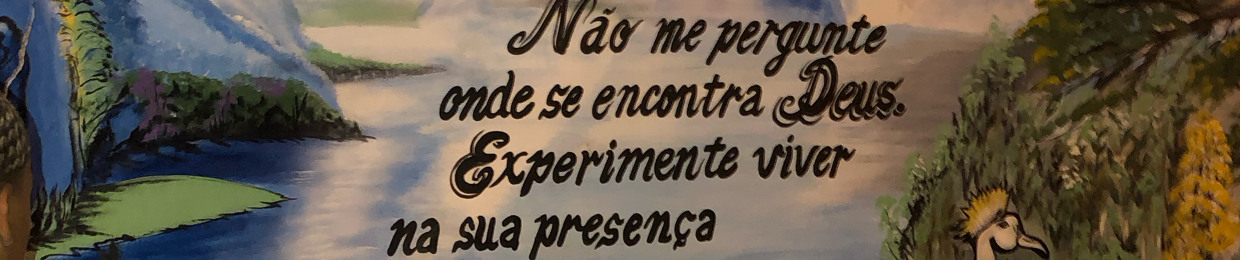 Richard Nike