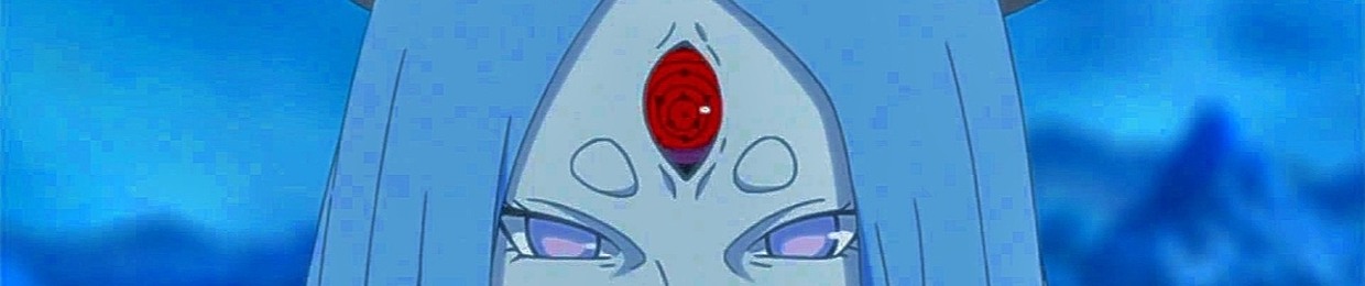 ⚡︎LORDGEORGEBITCH⚡︎