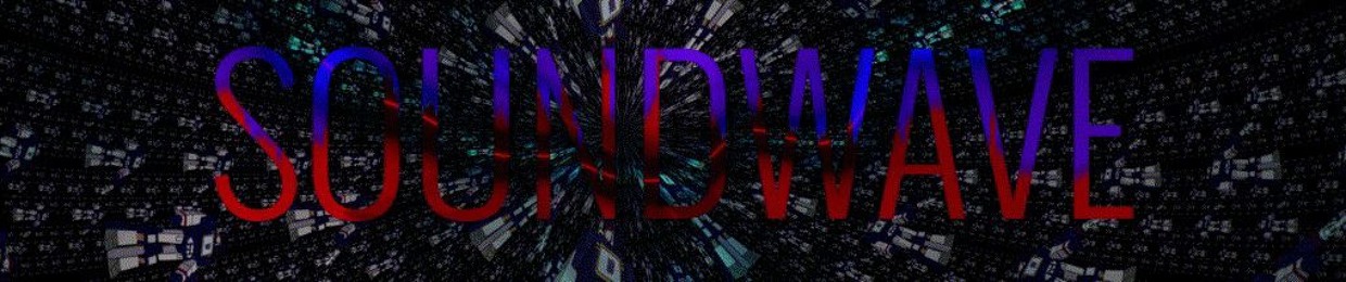 SoundWave