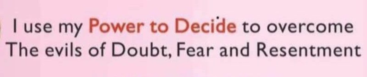 Kunwar Shaktiraj Singh Jain